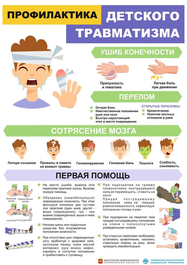 detskij-travmatizm-v-kriv-1.jpg